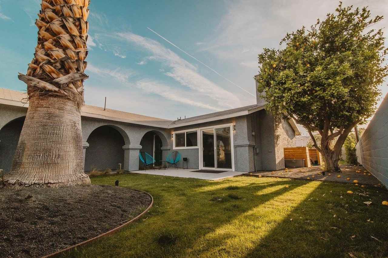 31121 Avenida El Mundo - Photo 3 of 20