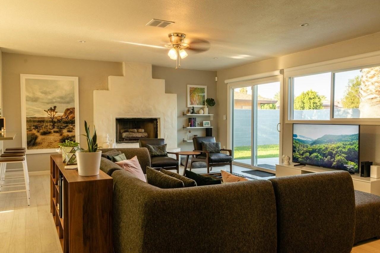 31121 Avenida El Mundo - Photo 4 of 20