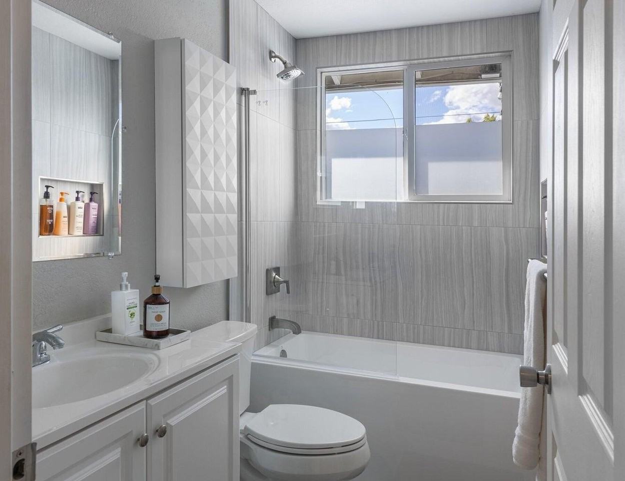 31121 Avenida El Mundo - Photo 5 of 20