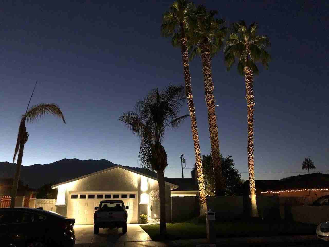 31121 Avenida El Mundo - Photo 6 of 20