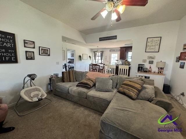 304 Longhorn Trl - Photo 2 of 7