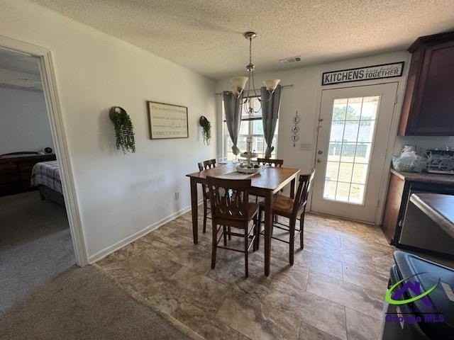 304 Longhorn Trl - Photo 3 of 7