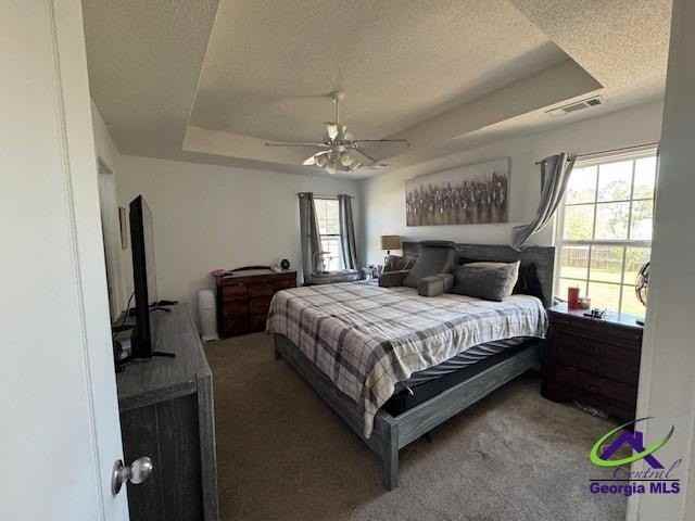 304 Longhorn Trl - Photo 5 of 7