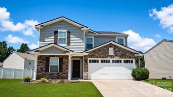 featured image of 2308 Riding Trail Rd