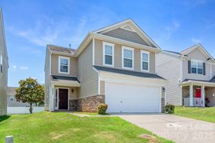 2937 Westbury Ct - Photo 1 of 1
