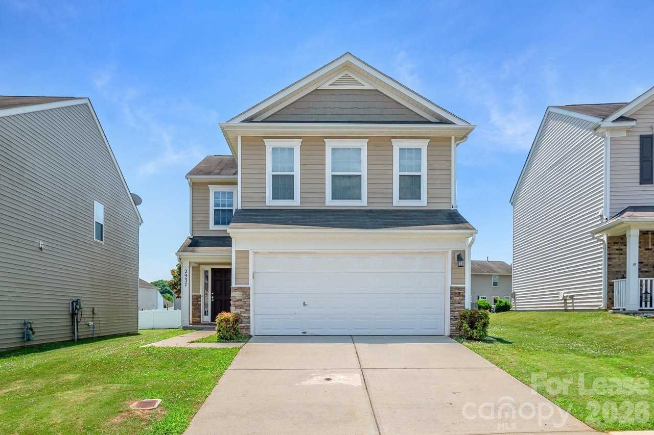 2937 Westbury Ct - Photo 2 of 37