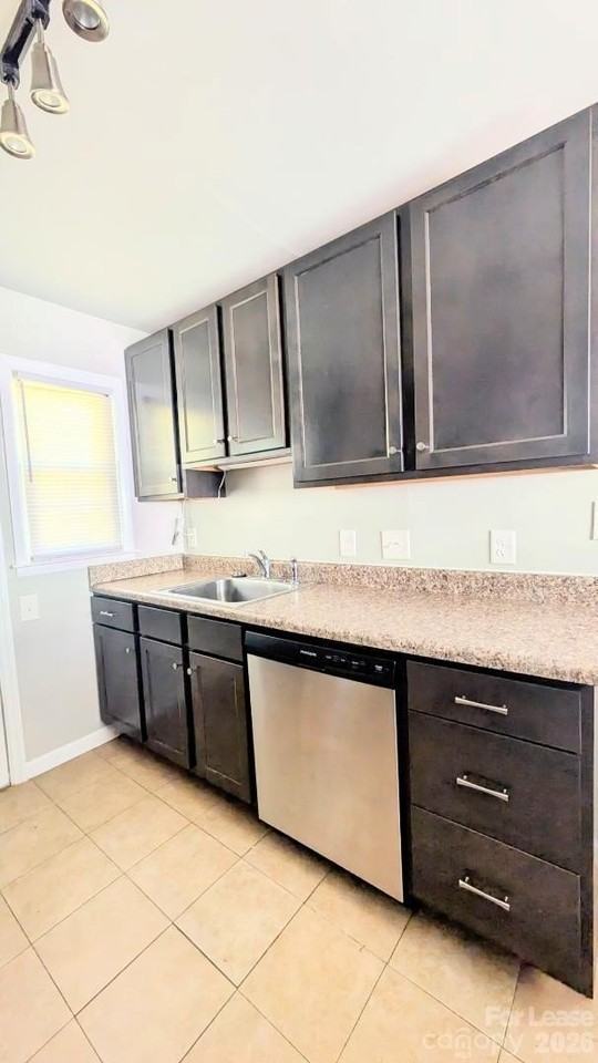 3216 Weston St - Photo 5 of 7