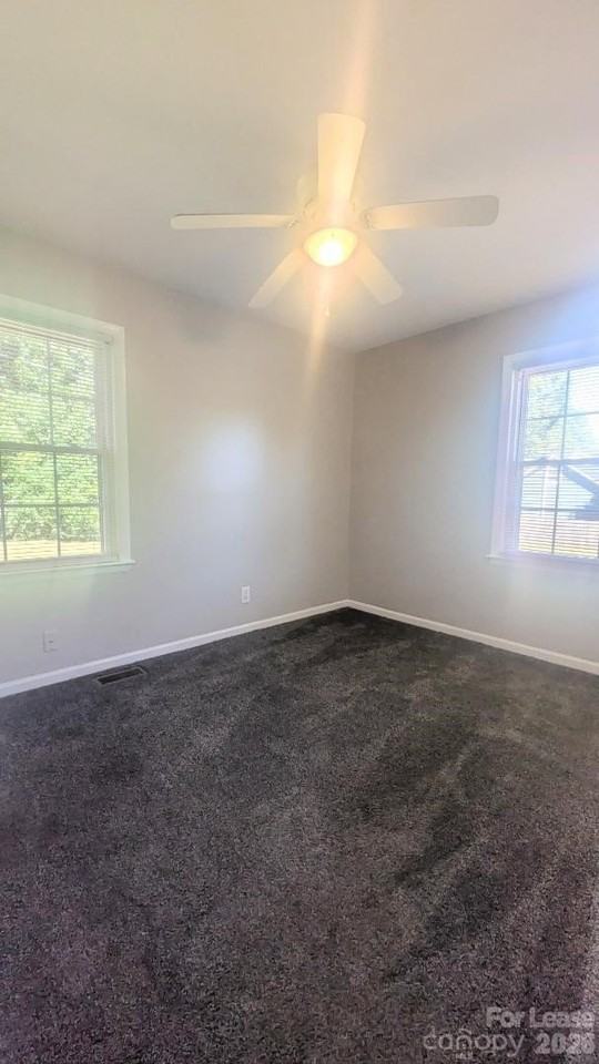 3216 Weston St - Photo 6 of 7