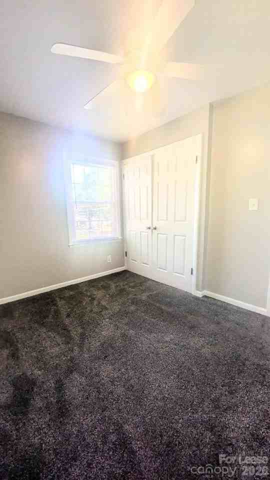 3216 Weston St - Photo 7 of 7