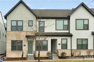 6327 Southgrove St - Photo 1 of 1