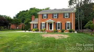 featured image of 10000 Ridgemore Dr