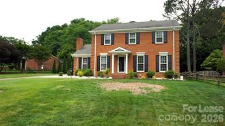 10000 Ridgemore Dr - Photo 1 of 1