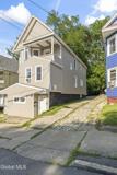 635 Crane St #3 - Photo 1 of 1