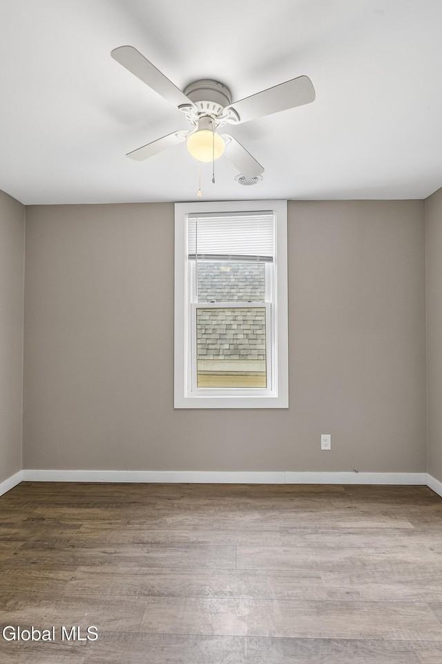 635 Crane St #3 - Photo 3 of 20