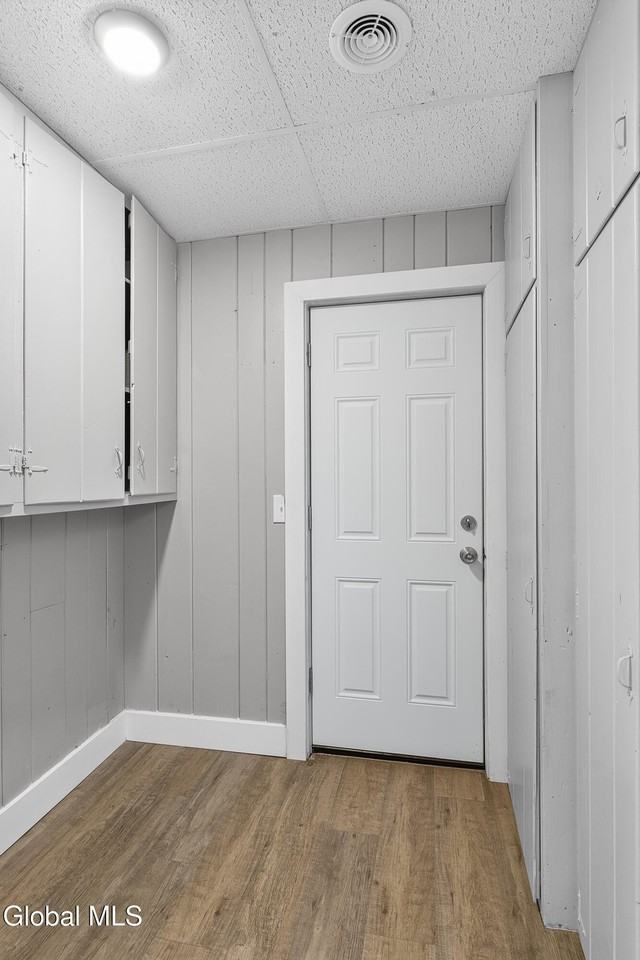 635 Crane St #3 - Photo 6 of 20
