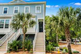 133 Howard Mary Dr #C - Photo 1 of 1