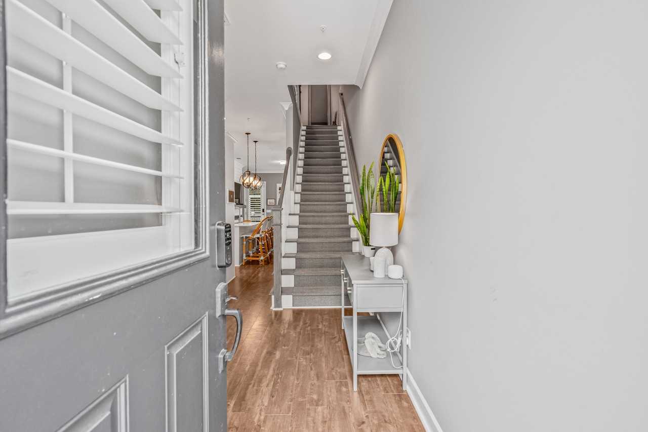 133 Howard Mary Dr #C - Photo 2 of 19