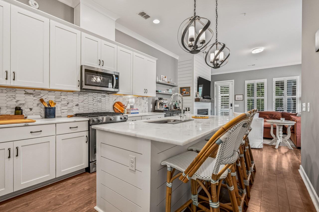 133 Howard Mary Dr #C - Photo 6 of 19
