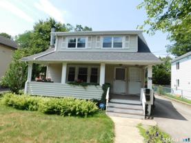 59 Fair St - Photo 1 of 1