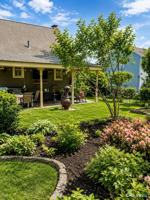featured image of 321 Middle Tpke W