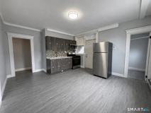 1874 Barnum Ave - Photo 1 of 1