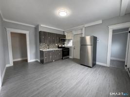 featured image of 1874 Barnum Ave