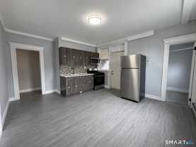 1874 Barnum Ave - Photo 1 of 1