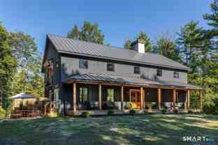 26 Preston Ln - Photo 1 of 1