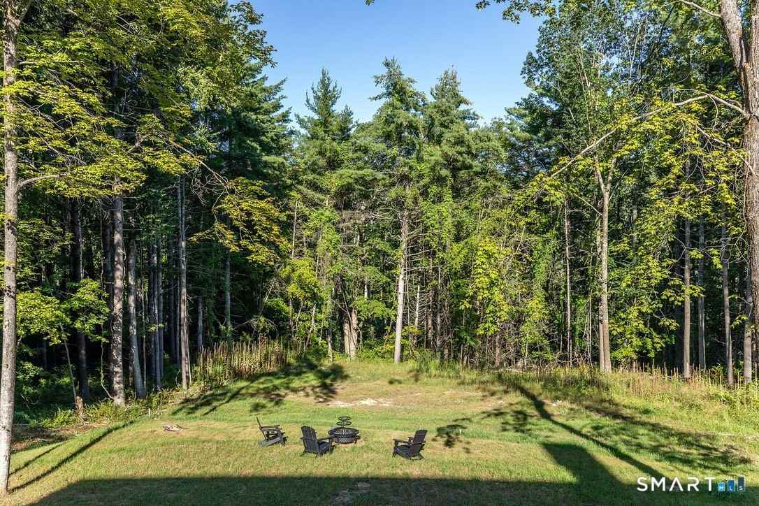 26 Preston Ln - Photo 6 of 40