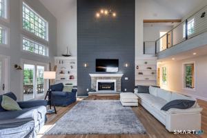 featured image of 26 Preston Ln
