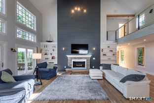 26 Preston Ln - Photo 1 of 1