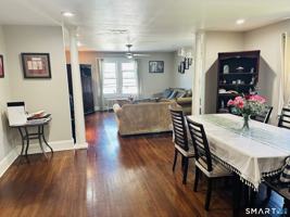 featured image of 20 Lafayette St #2FL