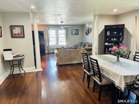 20 Lafayette St #2FL - Photo 1 of 1
