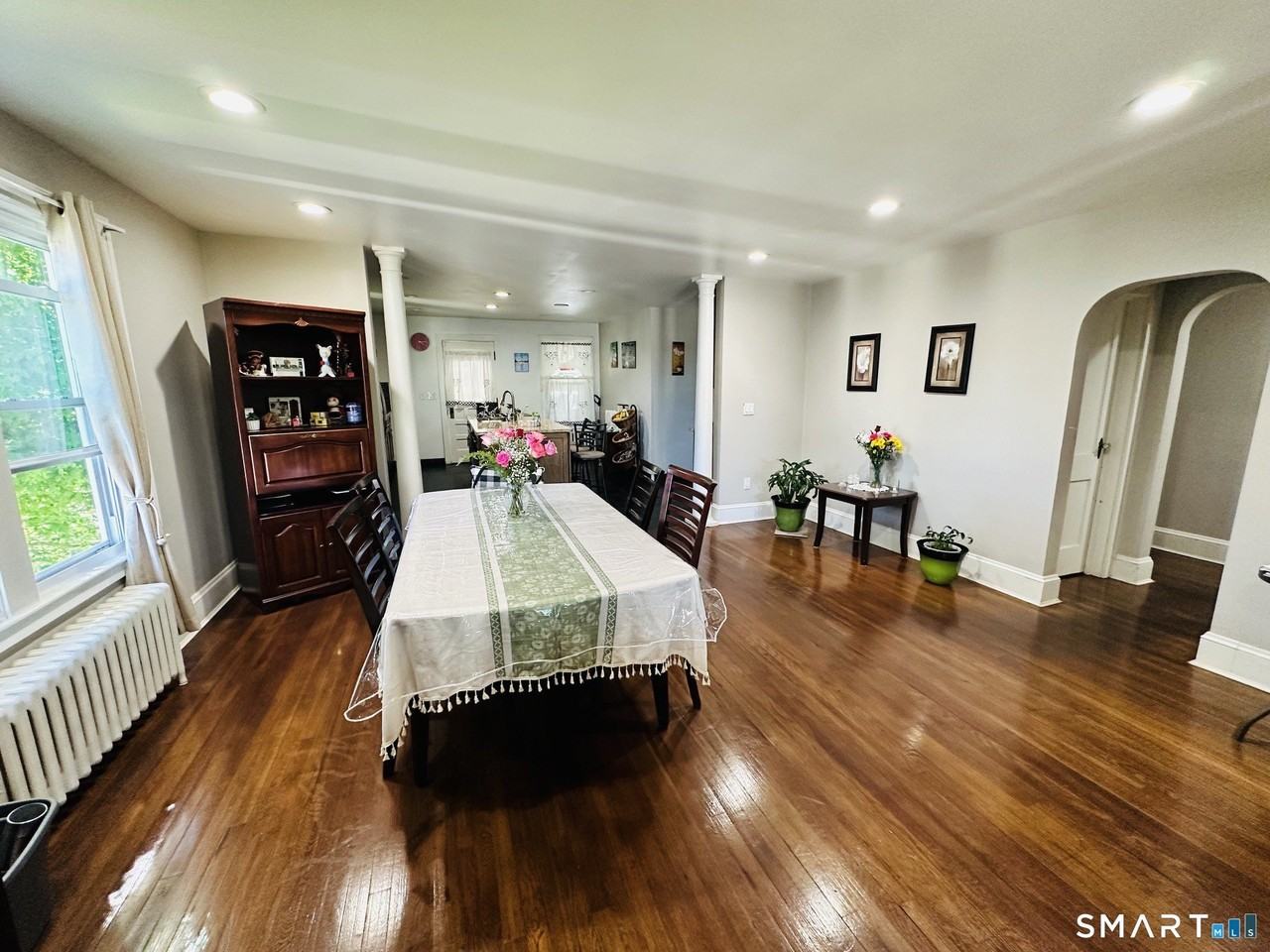 20 Lafayette St #2FL - Photo 2 of 9