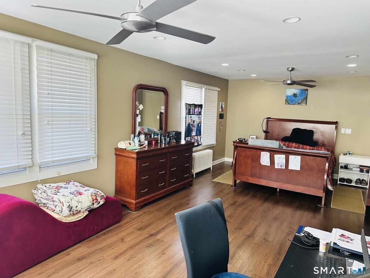 20 Lafayette St #2FL - Photo 3 of 9