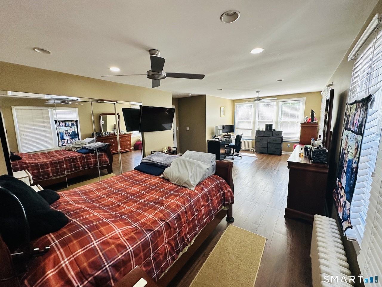 20 Lafayette St #2FL - Photo 5 of 9