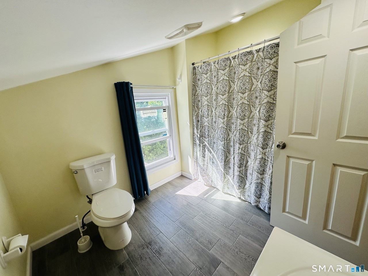 20 Lafayette St #2FL - Photo 7 of 9