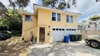 719 N Wild Olive Ave - Photo 1 of 1