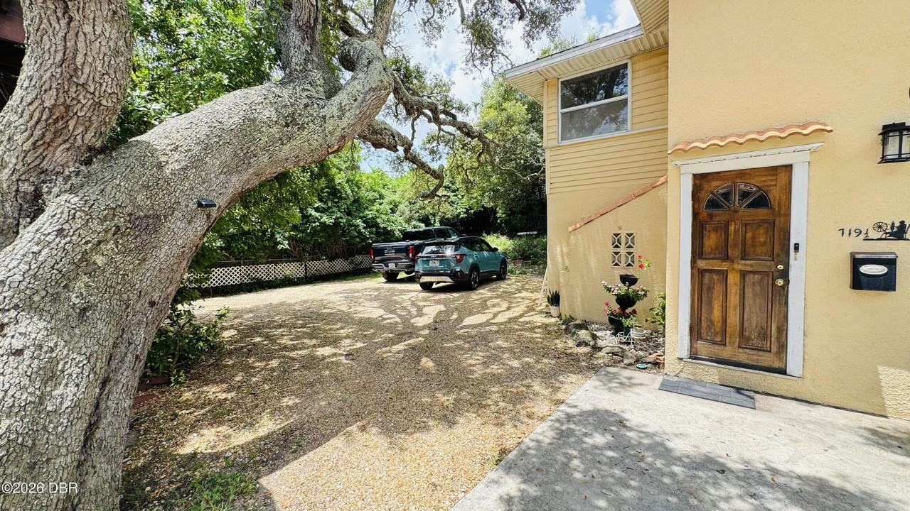719 N Wild Olive Ave - Photo 3 of 15