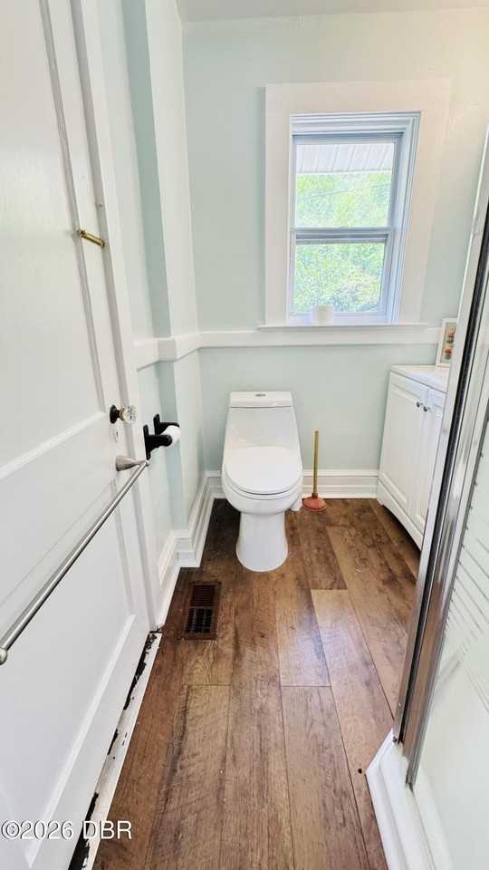 719 N Wild Olive Ave - Photo 5 of 15