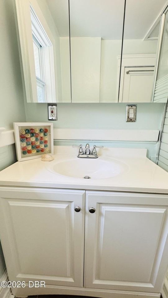719 N Wild Olive Ave - Photo 6 of 15