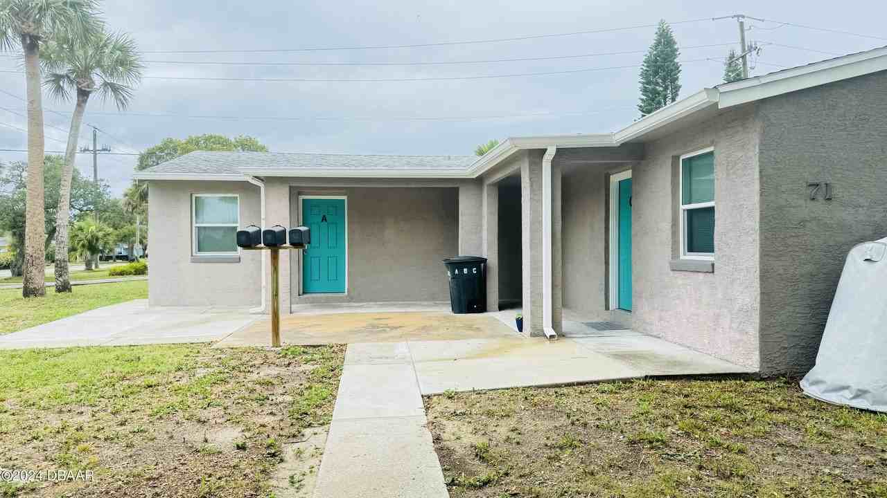 71 Rockefeller Dr #A - Photo 5 of 21