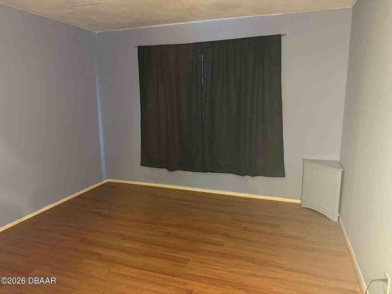 313 Dirksen Dr #F16 - Photo 6 of 7