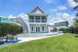 featured image of 224 White Cottage Rd