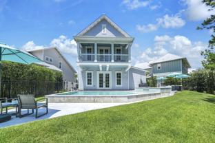224 White Cottage Rd - Photo 1 of 1