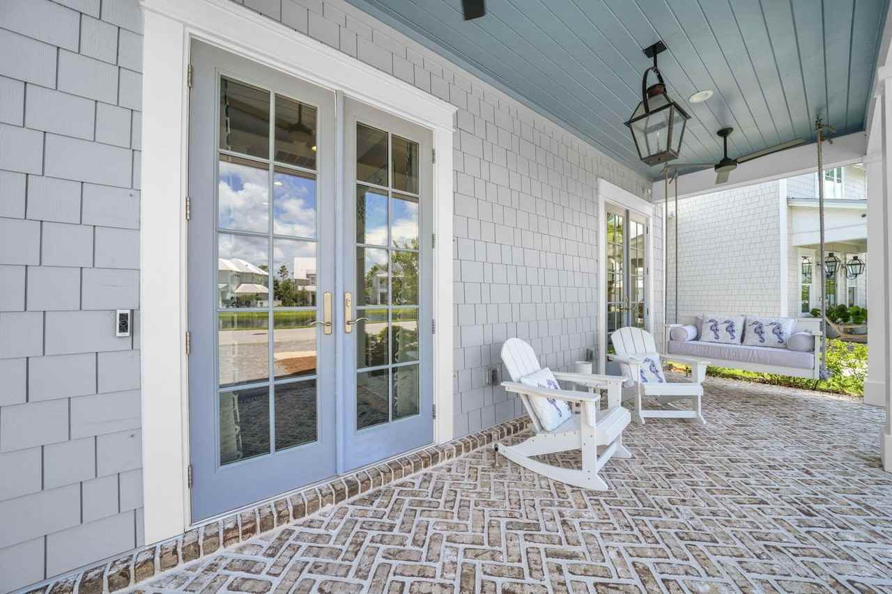 224 White Cottage Rd - Photo 3 of 50