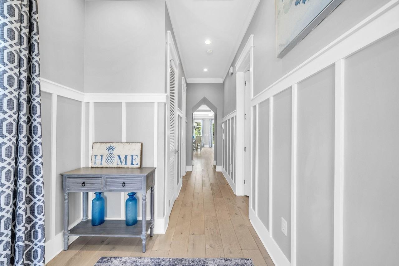 224 White Cottage Rd - Photo 5 of 50