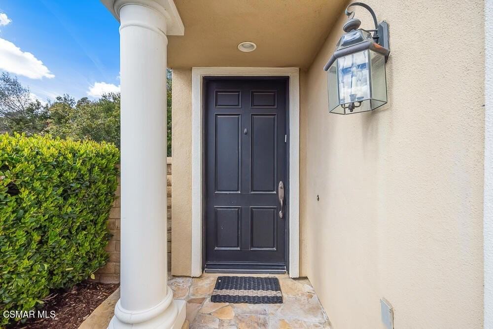 6103 Deerhill Rd - Photo 5 of 38