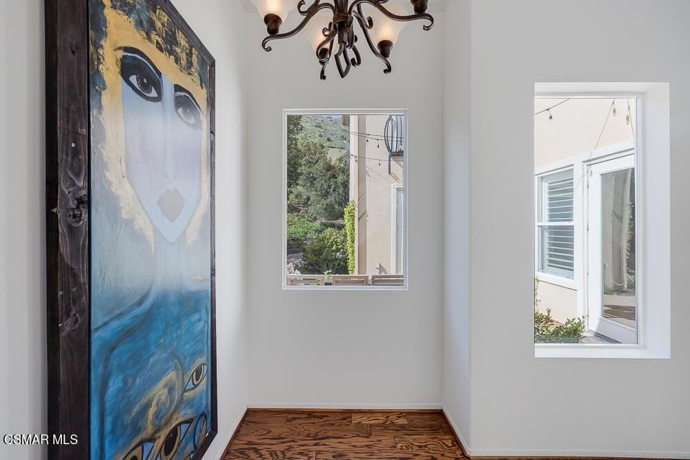 6103 Deerhill Rd - Photo 6 of 38