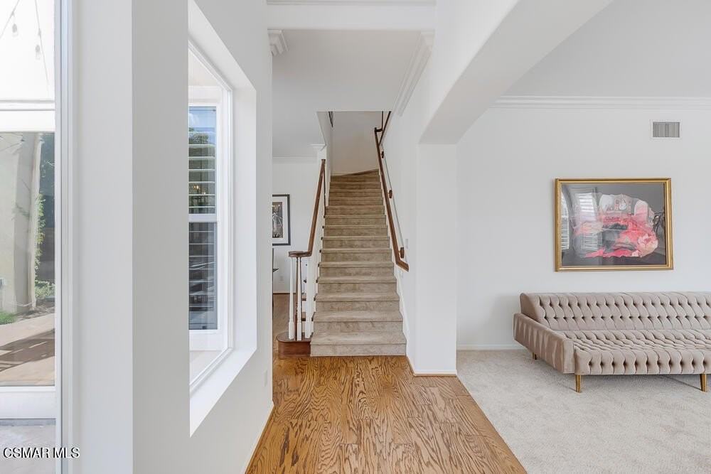 6103 Deerhill Rd - Photo 7 of 38